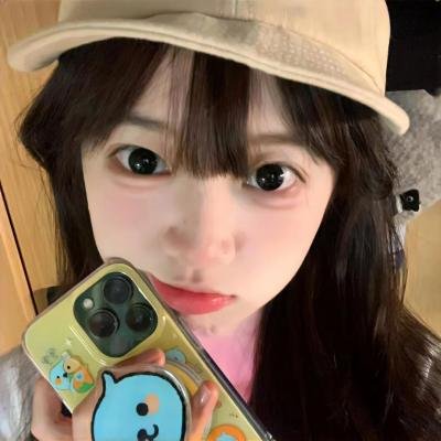 新生代小生深夜密会神秘女子，三天三夜内幕曝光，工作室紧急辟谣