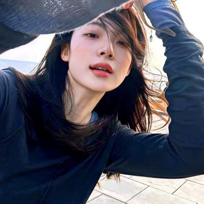 剧组工作人员被曝深夜酒吧买醉，72小时杀青宴画面流出